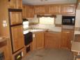   Fifth Wheels for sale in Minnesota Randall - used Fifth Wheel 2007 listings 